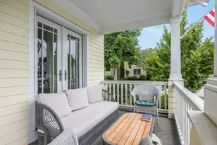 3 Worcester Ave, Falmouth, MA 02540 - Photo 33