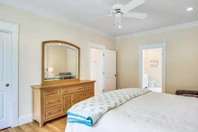 3 Worcester Avenue, Falmouth, MA 02540 - Photo 19