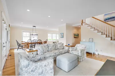 3 Worcester Avenue, Falmouth, MA 02540 - Photo 13