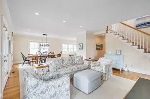 3 Worcester Ave, Falmouth, MA 02540 - Photo 13