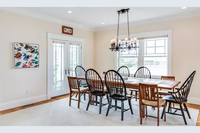 3 Worcester Avenue, Falmouth, MA 02540 - Photo 9