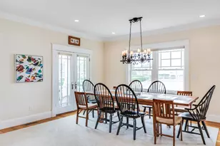 3 Worcester Ave, Falmouth, MA 02540 - Photo 9