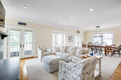 3 Worcester Avenue, Falmouth, MA 02540 - Photo 15