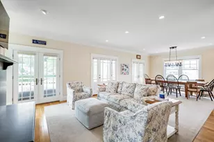 3 Worcester Ave, Falmouth, MA 02540 - Photo 15