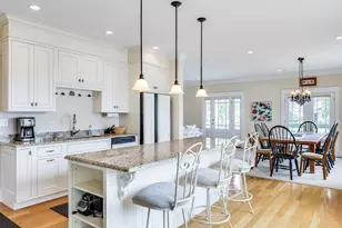 3 Worcester Ave, Falmouth, MA 02540 - Photo 7