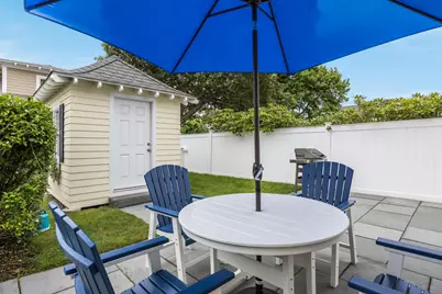 3 Worcester Avenue, Falmouth, MA 02540 - Photo 37