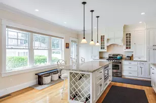 3 Worcester Ave, Falmouth, MA 02540 - Photo 5