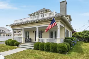 3 Worcester Ave, Falmouth, MA 02540 - Photo 31