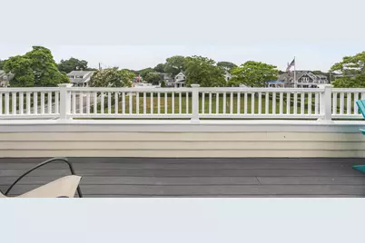 3 Worcester Avenue, Falmouth, MA 02540 - Photo 25