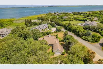 93 Harris Meadow Lane, Barnstable, MA 02630 - Photo 57