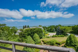 93 Harris Meadow Ln, Barnstable, MA 02630 - Photo 41