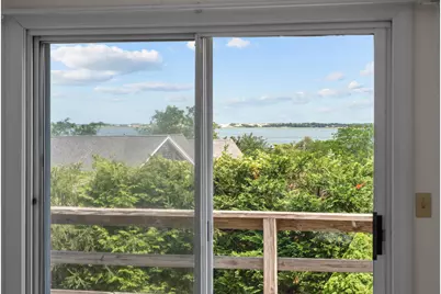 93 Harris Meadow Lane, Barnstable, MA 02630 - Photo 35