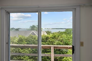 93 Harris Meadow Ln, Barnstable, MA 02630 - Photo 35