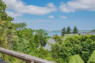 93 Harris Meadow Ln, Barnstable, MA 02630 - Photo 45