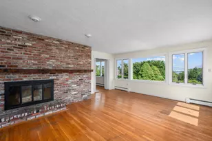 93 Harris Meadow Ln, Barnstable, MA 02630 - Photo 13