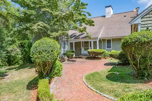 93 Harris Meadow Ln, Barnstable, MA 02630 - Photo 49