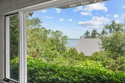 93 Harris Meadow Lane, Barnstable, MA 02630 - Photo 21