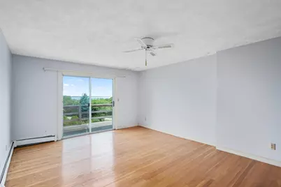 93 Harris Meadow Lane, Barnstable, MA 02630 - Photo 33