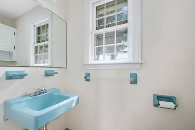 93 Harris Meadow Lane, Barnstable, MA 02630 - Photo 31