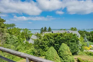 93 Harris Meadow Ln, Barnstable, MA 02630 - Photo 43