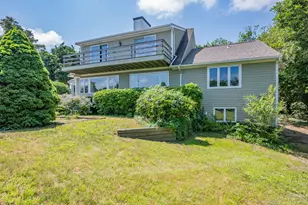 93 Harris Meadow Ln, Barnstable, MA 02630 - Photo 5