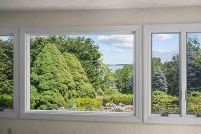 93 Harris Meadow Lane, Barnstable, MA 02630 - Photo 15