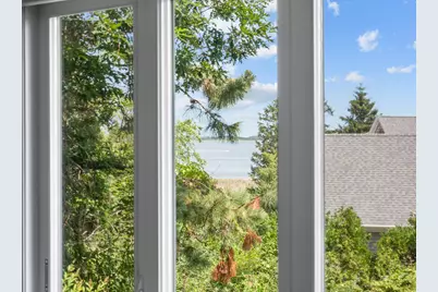 93 Harris Meadow Lane, Barnstable, MA 02630 - Photo 25