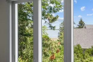 93 Harris Meadow Ln, Barnstable, MA 02630 - Photo 25