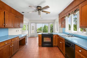 93 Harris Meadow Ln, Barnstable, MA 02630 - Photo 9