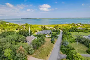 93 Harris Meadow Ln, Barnstable, MA 02630 - Photo 53
