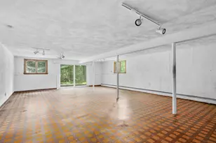 93 Harris Meadow Ln, Barnstable, MA 02630 - Photo 39