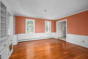 93 Harris Meadow Ln, Barnstable, MA 02630 - Photo 17