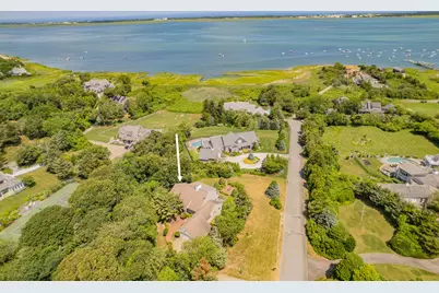 93 Harris Meadow Lane, Barnstable, MA 02630 - Photo 61