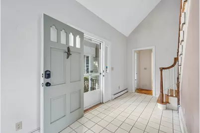 93 Harris Meadow Lane, Barnstable, MA 02630 - Photo 7