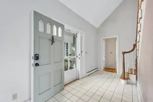 93 Harris Meadow Ln, Barnstable, MA 02630 - Photo 7