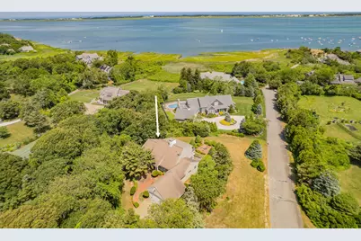 93 Harris Meadow Lane, Barnstable, MA 02630 - Photo 59