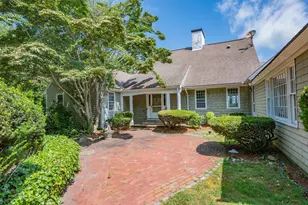 93 Harris Meadow Ln, Barnstable, MA 02630 - Photo 3