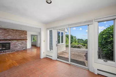 93 Harris Meadow Lane, Barnstable, MA 02630 - Photo 11