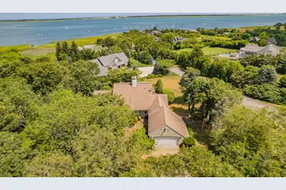 93 Harris Meadow Lane, Barnstable, MA 02630 - Photo 55