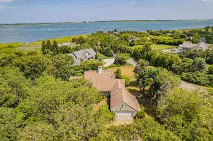 93 Harris Meadow Ln, Barnstable, MA 02630 - Photo 55