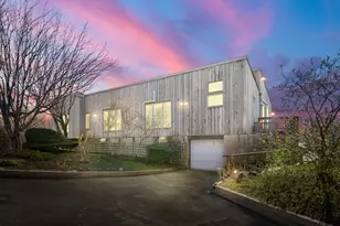 23 Crestview Cir, Truro, MA 02666 - Photo 5