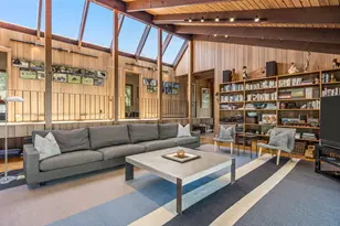 23 Crest View Cir, Truro, MA 02666 - Photo 13