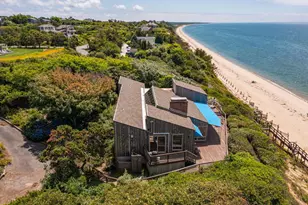 23 Crest View Cir, Truro, MA 02666 - Photo 37