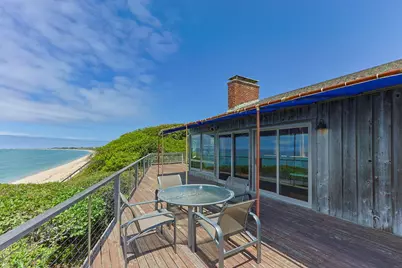 23 Crestview Circle, Truro, MA 02666 - Photo 29