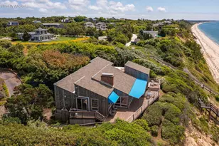 23 Crestview Cir, Truro, MA 02666 - Photo 17