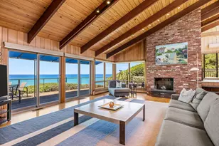 23 Crest View Cir, Truro, MA 02666 - Photo 11