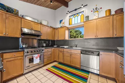 23 Crestview Circle, Truro, MA 02666 - Photo 7