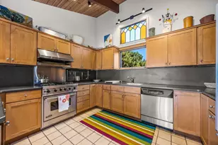 23 Crest View Cir, Truro, MA 02666 - Photo 7