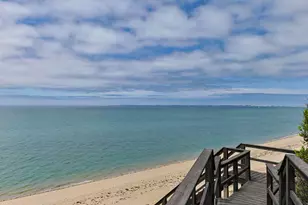 23 Crest View Cir, Truro, MA 02666 - Photo 33