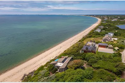 23 Crestview Circle, Truro, MA 02666 - Photo 39